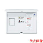 パナソニック Panasonic 電設資材住宅分電盤・分電盤コスモパネル コンパクト21BQR3362