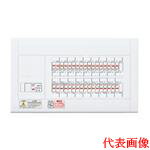 BQW8516Panasonic ���߻�� ����ʬ���� ���å���ѥͥ� ����������� ��ߥå������ڡ����ʤ�ɸ�ॿ���� �ɥ��ʤ� �ץ饹���å��� Ϫ�С�Ⱦ���ξ�ѷ���ϩ����16+0 �紴���̡�50A