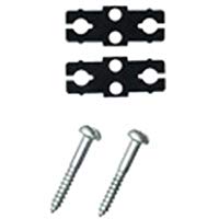 Shop ŷԾŹ㤨֥ѥʥ˥å Panasonic ߻֥졼üҥС(ڥͥ2åBS20229011פβǤʤ56ߤˤʤޤ