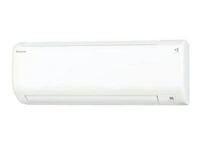 C22RTCXV (おもに6畳用) ※室内機のみダイキン 壁掛形 マルチ用室内機 フィルター自動お掃除タイプ ハウジングエアコン 住宅設備用 取付工事費別途