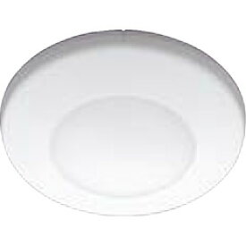 CBR-3Fアイホン ビジネス向けインターホン トイレ呼出表示装置 丸型廊下灯