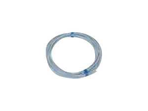 CRB-2A-15コロナ 温水ルームヒーター関連部材室外信号線 15m