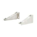 DAG5701W室外機アクセサリー 室外機据付部材布基礎支持金具Panasonic 電設資材 配管部材