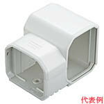 DAS3360S۴ɥ꡼ ۴ɲѥС åȥĥȥ祤() 60 ۥ磻Panasonic ...