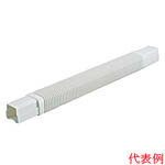 DAS39605S۴ɥ꡼ ۴ɲѥС åȥե꡼祤 60 Ĺ500mm ۥ磻Panasoni...