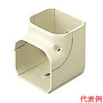 DAS4380Hエアコン配管アクセサリー 配管化...の商品画像