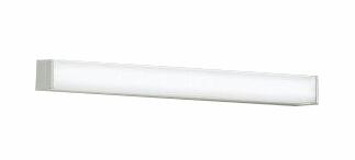 Bracket Lights - DCL-40596WLEDブラケットライト 吹抜け・傾斜天井用LED交換不可 LED24W昼白色 非調光 明るさHf32W相当大光電機 照明器具 天井付・壁付兼用