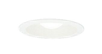 DD-3170-LLED򴹷饤 ȥեåE26 Comfort White Ǯ60W١ Хåե ...