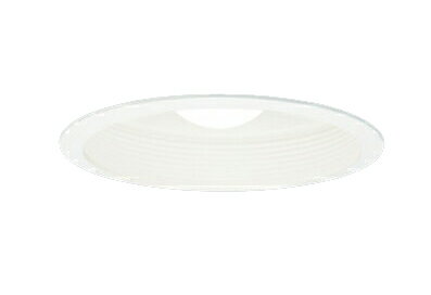 DD-3178-LLED򴹷饤 ȥեåE26 Comfort White Ǯ60W١ Хåե ...