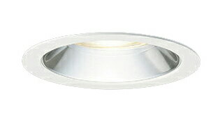 DD-3215-WLEDη ѥ饤 Unicorn PLUS ١ FHT42W125 쥢쥹 ...