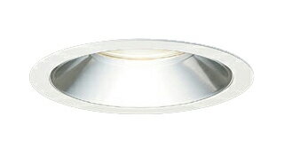 DD-3240-LLEDη ѥ饤 Unicorn PLUS ١ FHT42W2150 쥢쥹 ...