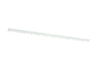 DD-3273-LLEDη ١饤 åȥ쥤 ƥŷб ١ FHF45WPWMĴб ŵ忧ľ ...
