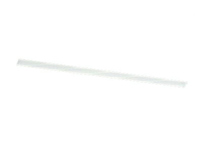 DD-3277-LLEDη ١饤 åȥ쥤 ƥŷб 륦å㡼 FHF45WPWMĴб ŵ忧...