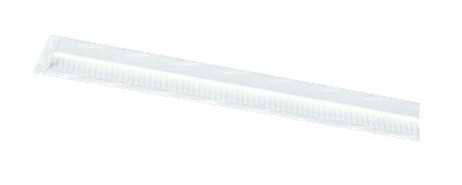 DD-3322-LLEDη ١饤 ƥ쥤 ץ 륦å㡼 饤󥷥ƥ FHF45W2ϢѺü P...