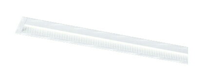 DD-3322-NLEDη ١饤 ƥ쥤 ץ 륦å㡼 饤󥷥ƥ FHF45W2ϢѺü P...