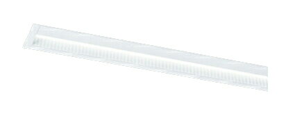 DD-3322-WLEDη ١饤 ƥ쥤 ץ 륦å㡼 饤󥷥ƥ FHF45W2ϢѺü P...