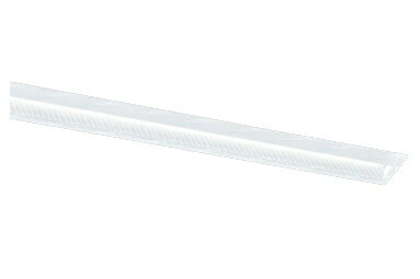 DD-3323-LLEDη ١饤 ƥ쥤 ץ 륦å㡼 饤󥷥ƥ FHF45W2Ϣѱü P...