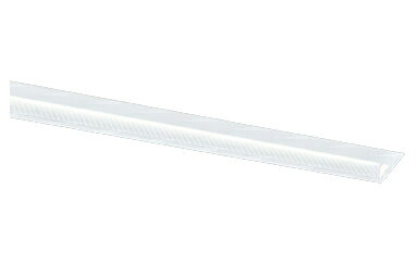 DD-3323-NLEDη ١饤 ƥ쥤 ץ 륦å㡼 饤󥷥ƥ FHF45W2Ϣѱü P...