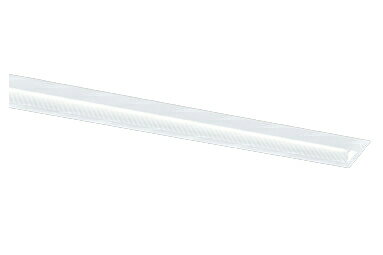 DD-3323-WLEDη ١饤 ƥ쥤 ץ 륦å㡼 饤󥷥ƥ FHF45W2Ϣѱü P...