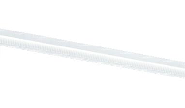 DD-3324-LLEDη ١饤 ƥ쥤 ץ 륦å㡼 饤󥷥ƥ FHF45W2Ϣ P...