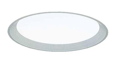 DD-3343-LLEDη ١饤 ե 饦ɥ FHP32W2 600 PWMĴб ŵ忧...
