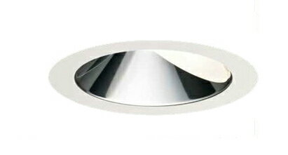 DD-3406LEDη 饤 Morph 륦å㡼 FHT42W2150 Ĵ PWMĴľ ...