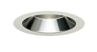 DD-3407LEDη ѥ饤 Morph ١ FHT42W2150 쥢쥹 ޥ ɱ...