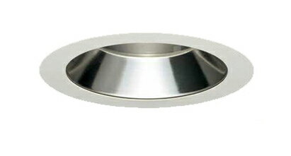 DD-3408LEDη ѥ饤 Morph ١ FHT42W2150 쥢쥹 ޥ ɱ...