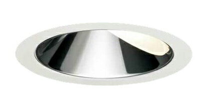 DD-3438-LLEDη 饤 Unicorn PLUS 륦å㡼 FHT42W125 PWMĴ Ec...
