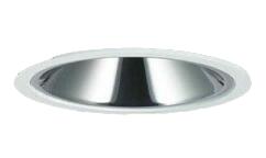 DD-3492-LLED一体型 ダウンライト Unicorn NEO 75ベースタイプ グレアレス FHT32W相当埋込φ75 調光対応 電球色 30°ミディアム山田照明 照明器具 テクニカルライト 天井照明