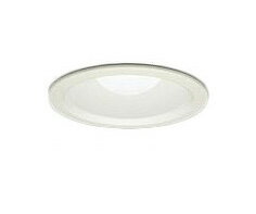 DDL-4828WWLEDベースダウンライト M形LED交換可能 ランプタイプ LED13W 埋込φ100昼白色 非調光 白熱灯100Wタイプ大光電機 照明器具 玄関 エントランス用 天井照明