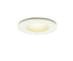 DDL-8049YWLED١饤 MLEDԲ LED3.7W 65ŵ忧 Ĵ Ǯ40Wŵ ...