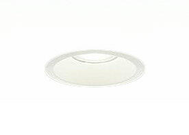 DDL-8785AWLED高天井用ダウンライト 高気密SB形LED交換不可 集光タイプ H5000用 LED4.6W 埋込φ100温白色 非調光 白熱灯60Wタイプ大光電機 照明器具 吹き抜け用 天井照明