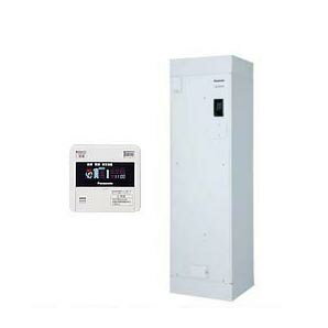 楽天市場】パナソニック 電気温水器 給湯専用 マンション 150Lの通販 楽天市場】パナソニック 電気温水器 給湯専用 マンション 150Lの通販