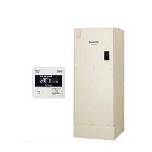 dh-30g5z.jpg dh-30g5z.jpg