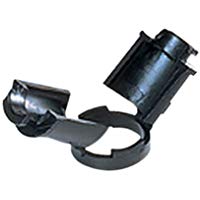 DM8714Kケーブル配線用付属品 パナチューブアダプタ 呼びT14パナソニック Panasonic 電設資材 電気配管システム