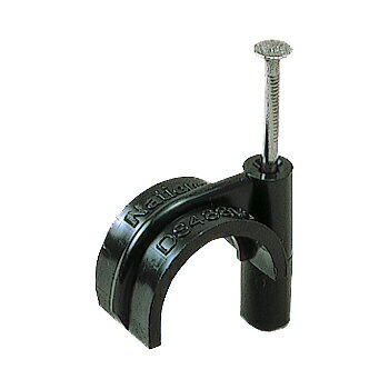 DM8822ケーブル配線用付属品 パナチューブサドル 呼びT22パナソニック Panasonic 電設資材 電気配管システム