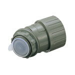 DMP22A連結アングルコネクタ PF管 呼び22(10個入)パナソニック Panasonic 電設資材 通信系配線器具
