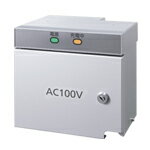 �ѥʥ��˥å� Panasonic ���߻�๩�����������EV��PHEV�����ѽ����������󥻥�ȥ�˥å�DNE101K