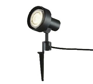 DOL-3768XBLED�����ȥɥ����ݥåȥ饤�� ��������LED�򴹲�ǽ �ɱ�������ŵ� ������� �� ���졼���� �饤�ȥ��å׾���