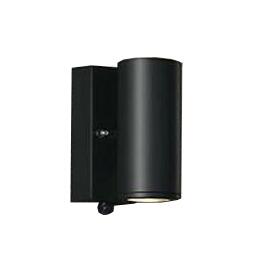 DOL-4322YBLEDアウトドアライト ポーチ灯LED交換不可 人感センサー付 ON/OFFタイプI防雨形 電球色 非調..