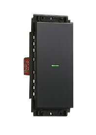 DP-40387ON/OFF�����å� 1������ŵ� �����������