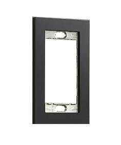 DP-40399�ץ졼�� 1Ϣ�� ����ŵ� �����������