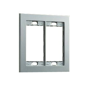 DP-40404�ץ졼�� 2Ϣ�� ����ŵ� �����������