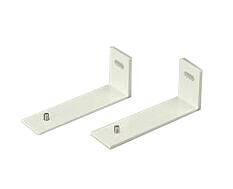 DP-40543LED���ܾ��� ���ץ���� L���������ŵ� �����������