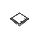パナソニック Panasonic 施設照明LED照明RGBPRO.シリーズ 適合カバー DS4712B