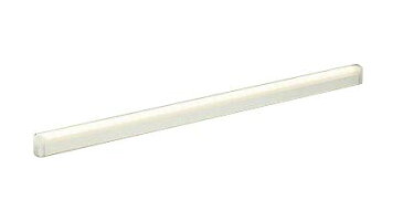 DSY-4887YWLED間接照明 シングルライン 電源内蔵LED交換不可 L1200タイプ LED16.5W電球色 非調光 傾斜天井対応大光電機 照明器具 リビング ダイニング 寝室 和室 玄関 トイレ用 天井照明