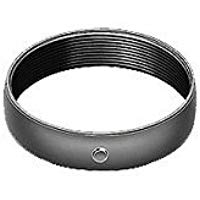 DUK75SR ʿ󥰥ѥʥ˥å Panasonic ߻ 