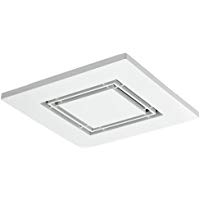 DV-X14FV日本キヤリア ダクト用換気扇部材ルーバー 羽根径14cmタイプフラットインテリアパネルタイプ ムーンホワイト東芝キヤリア