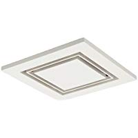 DV-X18FV日本キヤリア ダクト用換気扇部材ルーバー 羽根径18cmタイプフラットインテリアパネルタイプ ムーンホワイト東芝キヤリア